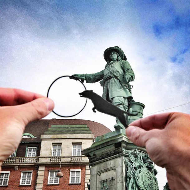 Rich-McCor-Paperboyo-3