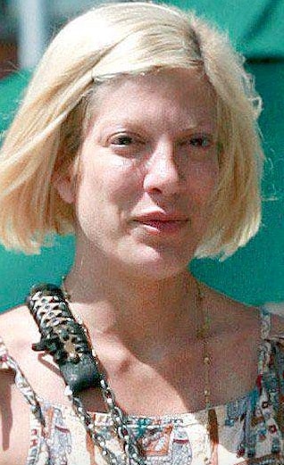 Tori-Spelling - copie