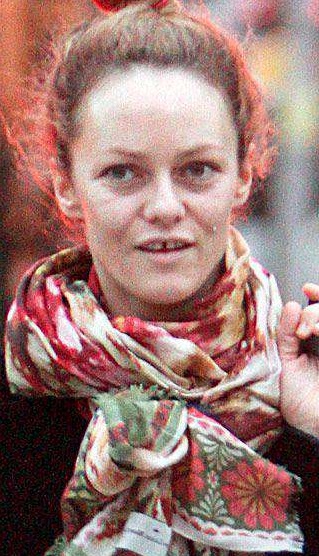 Vanessa-Paradis - copie