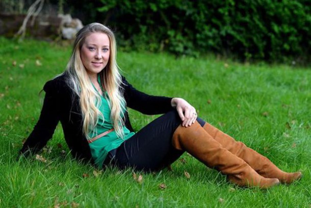 Woman-who-has-technically-died-THIRTEEN-times--then-come-back-to-life