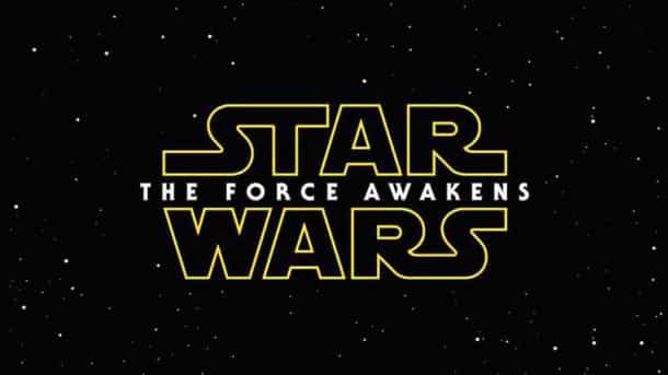 XVM7b1f4cae-23c4-11e5-9a55-8b29903578c2