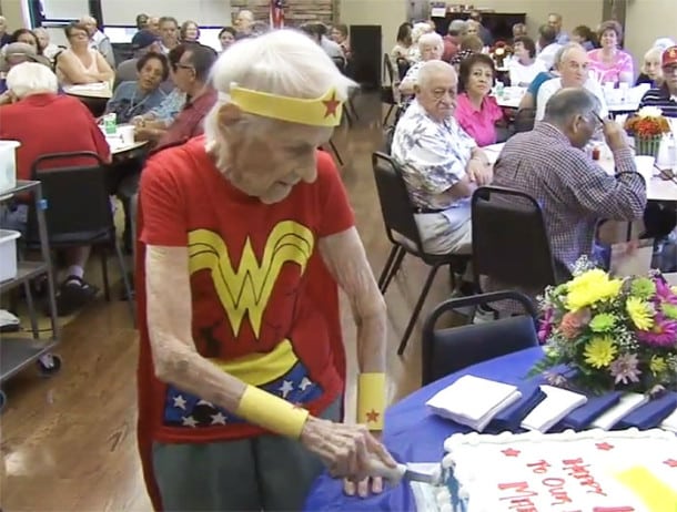 birthday-103-mary-cotter-wonder-woman-4