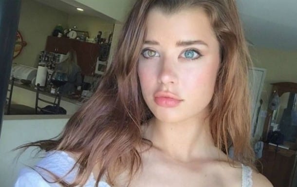 c3