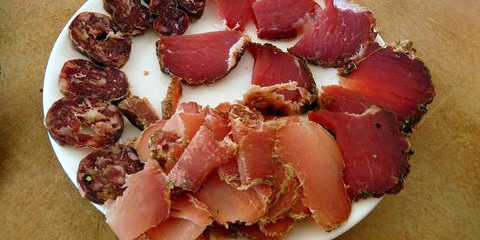 charcuterie-corse2