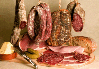 charcuterie1