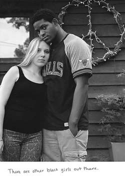 couples1