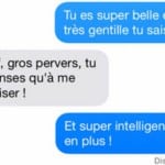 sms
