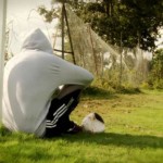 footballeurs