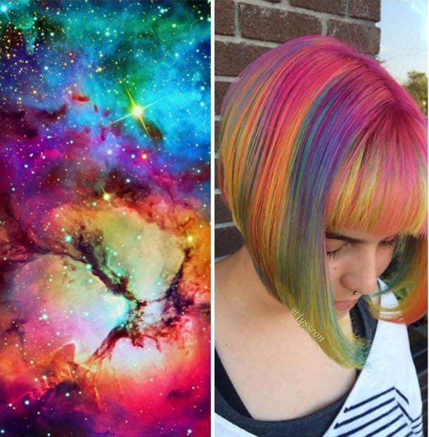 galaxy-space-hair-trend-style-231__700