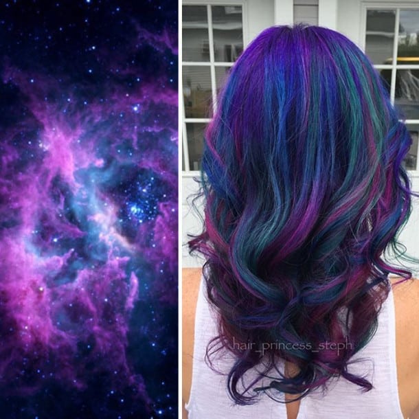 galaxy-space-hair-trend-style-261__700