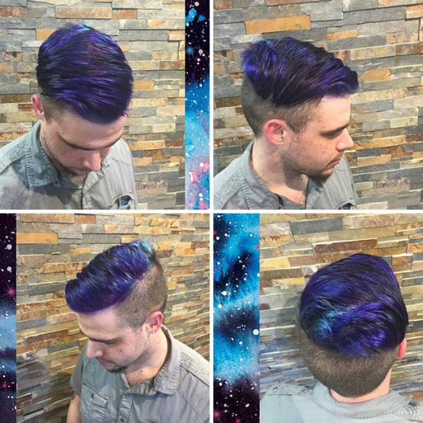 galaxy-space-hair-trend-style-271__700