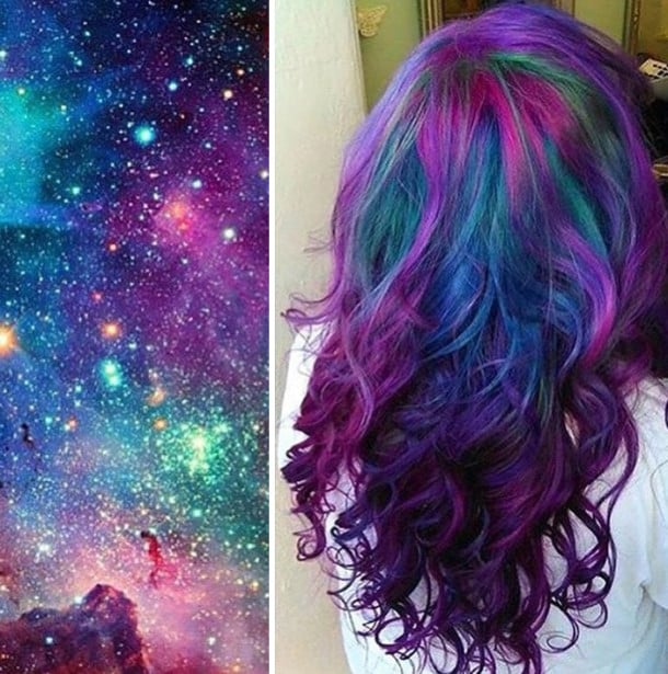 galaxy-space-hair-trend-style-29__700
