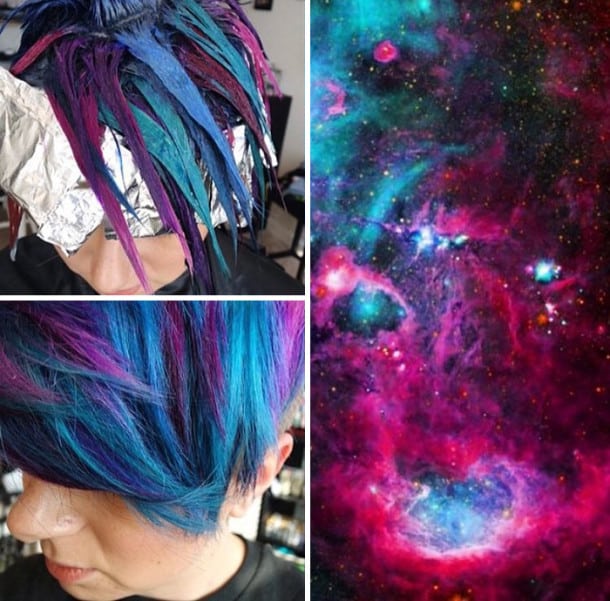 galaxy-space-hair-trend-style-32__700