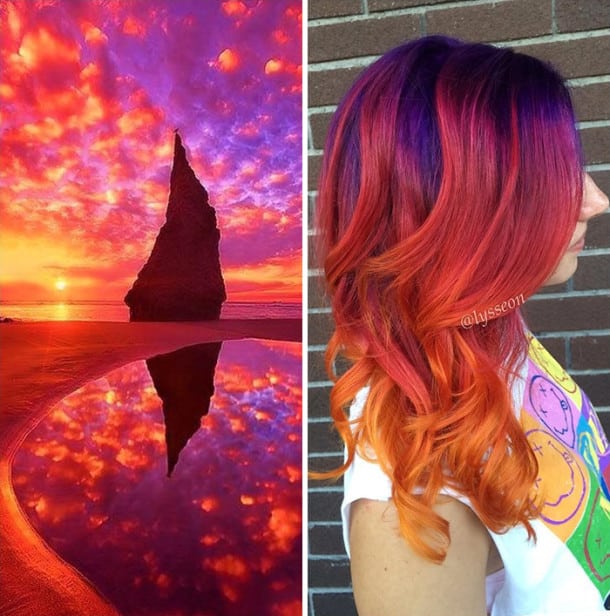 galaxy-space-hair-trend-style-361__700