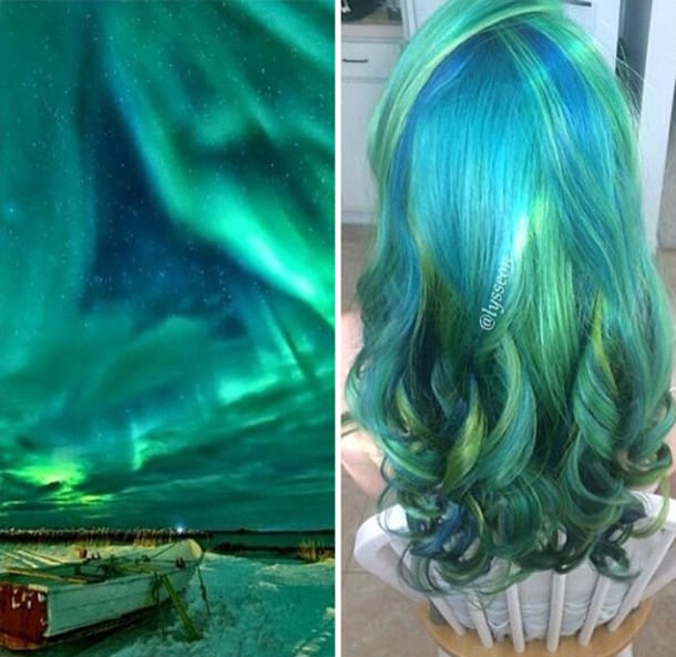 galaxy-space-hair-trend-style-371__700