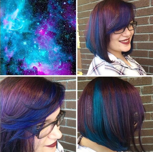 galaxy-space-hair-trend-style-81__700