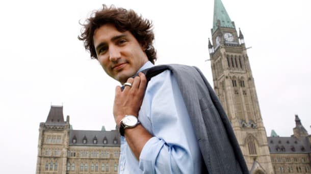 justin-trudeau