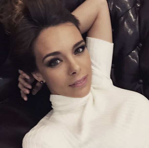 marine lorphelin - copie