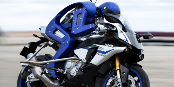 moto