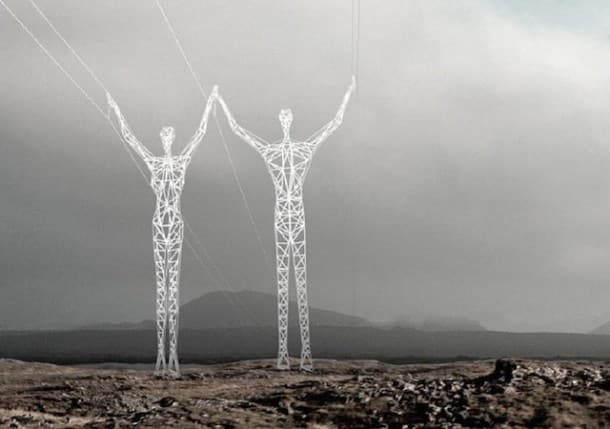 pylone-electrique-islande-architecte-esthetique-homme3