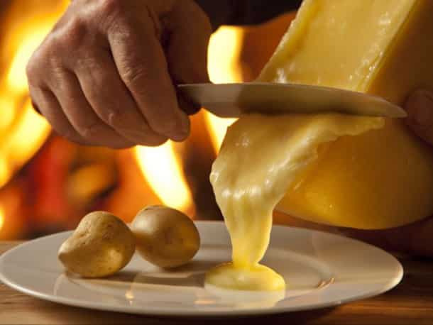 raclette_demi