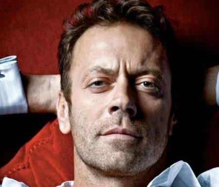 rocco-siffredi-450x384