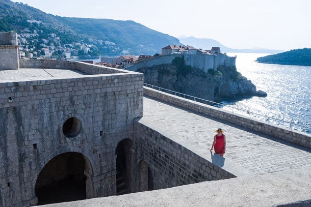 tracing-game-of-thrones-filming-locations-asta-skujyte-razmiene-croatia-14