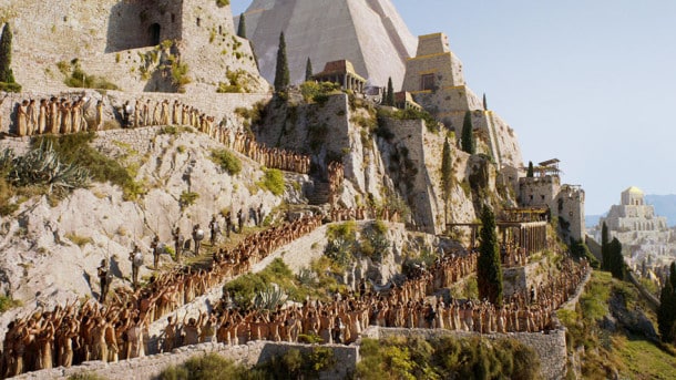 tracing-game-of-thrones-filming-locations-asta-skujyte-razmiene-croatia-2