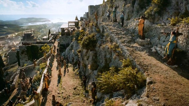 tracing-game-of-thrones-filming-locations-asta-skujyte-razmiene-croatia-24