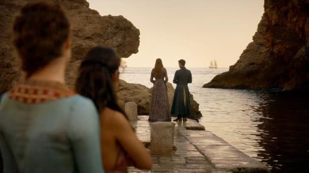 tracing-game-of-thrones-filming-locations-asta-skujyte-razmiene-croatia-29