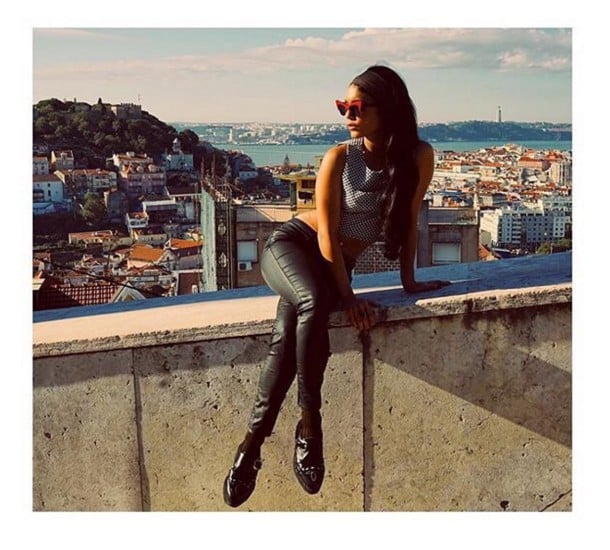 vanessa hudgens - copie