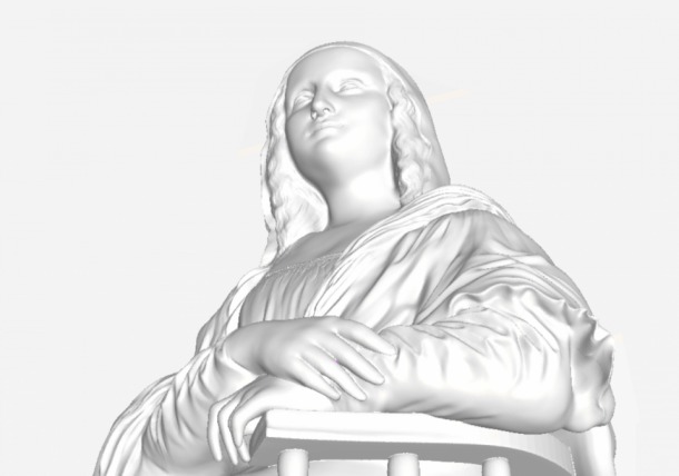 3d5