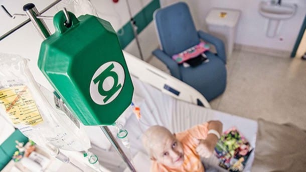 These-Awesome-IV-Covers-Are-Helping-Kids-Fight-Cancer-900x507