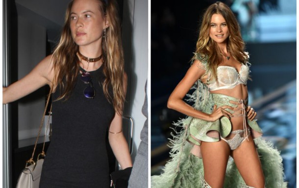 behati-prinsloo