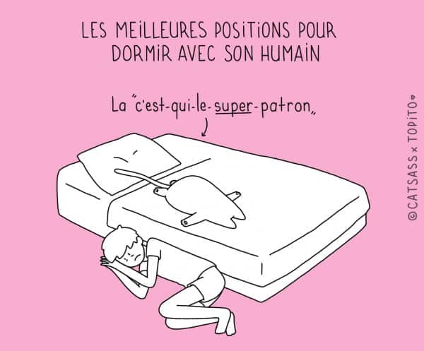ch10