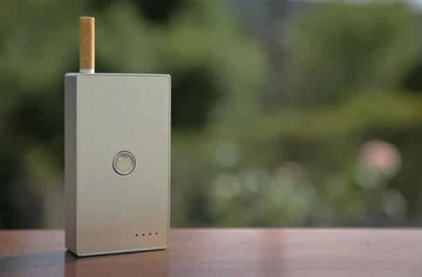 cig2