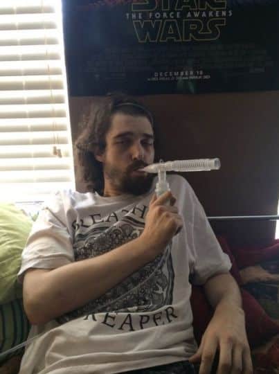 dan