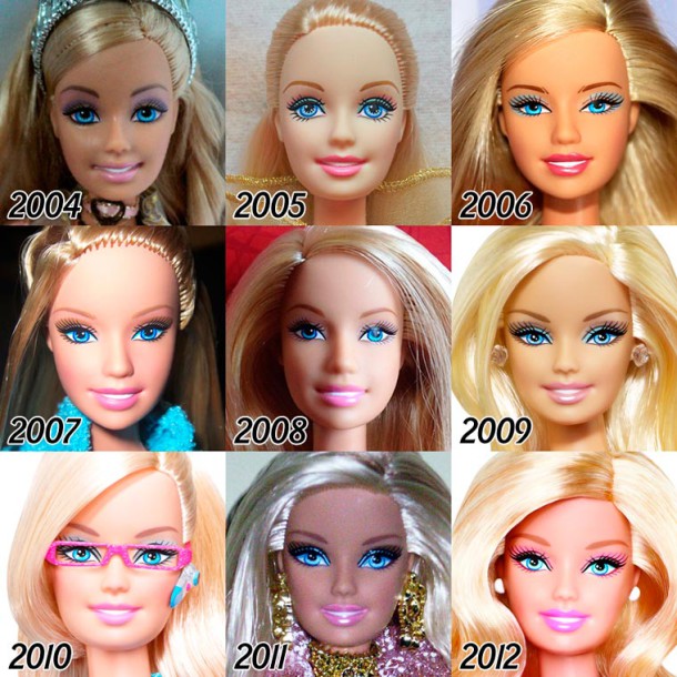 evolution-of-barbie-6