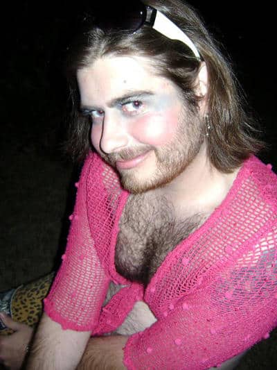 funny-sexy-fail-sweater-pink-dude