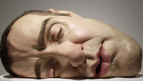mueck1