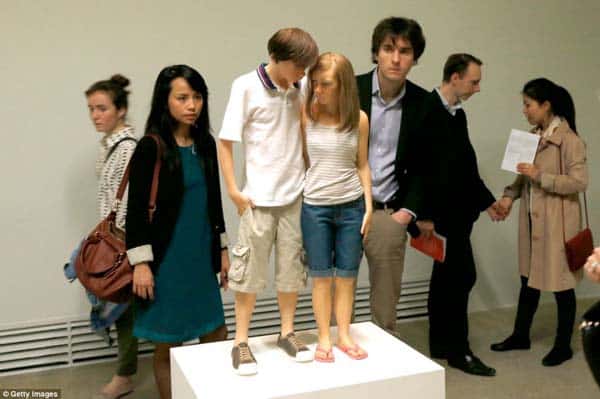 mueck5