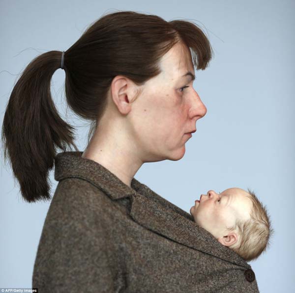 mueck6