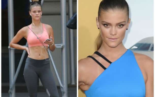 nina-agdal