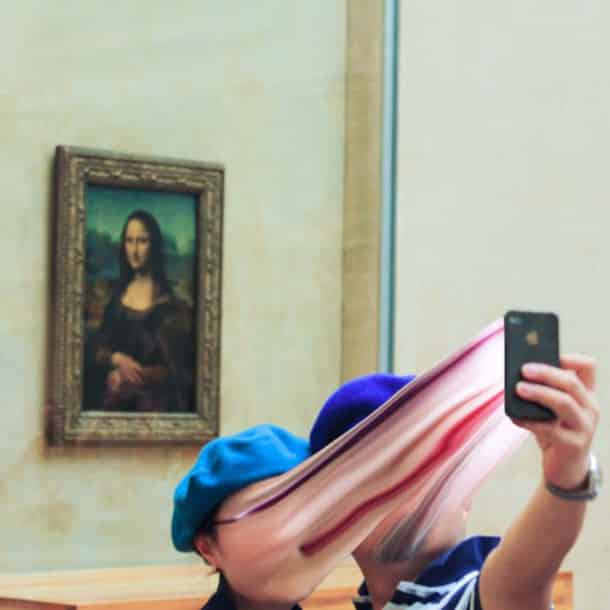 phpPvx8gI