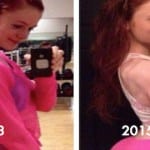 squats