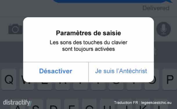 si-les-notifications-de-liphone-etaient-honnetes-5