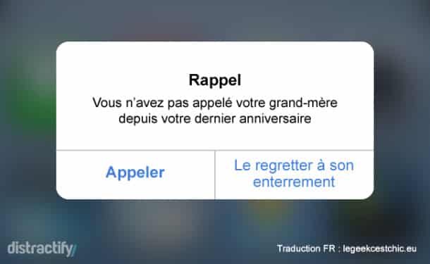 si-les-notifications-de-liphone-etaient-honnetes-61