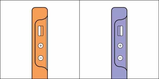 two_kinds_of_people_32