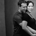 Mark Zuckerberg