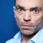 Yann Moix